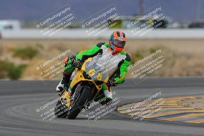 media/Jan-14-2023-SoCal Trackdays (Sat) [[497694156f]]/Turn 4 Set 1 (1020am)/